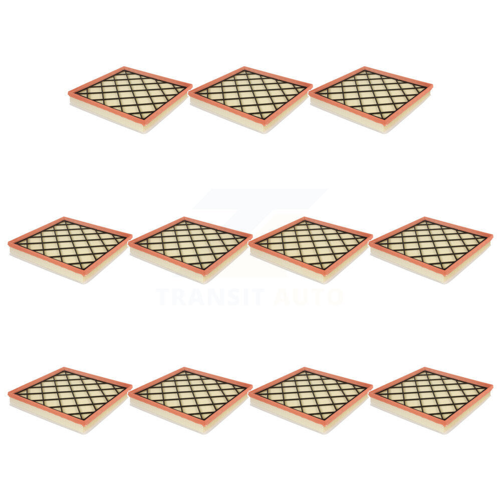 K57-101749_PUR_N/A_Air Filter Kit