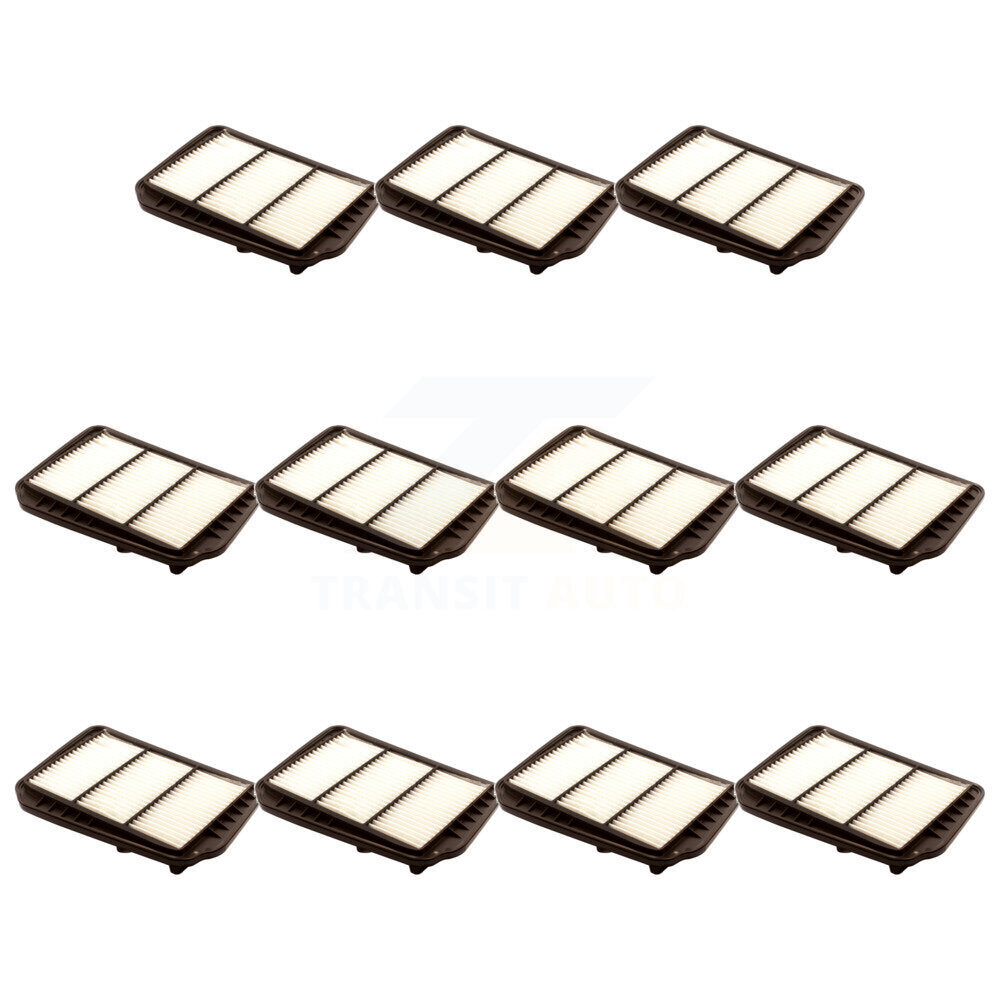 K57-101750_PUR_N/A_Air Filter Kit