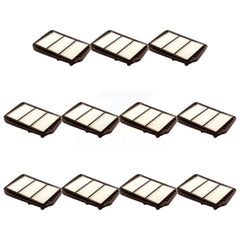 K57-101750_PUR_N/A_Air Filter Kit