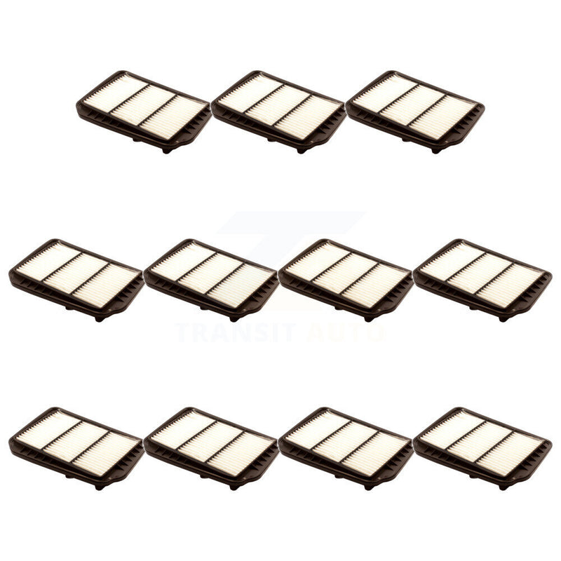K57-101750_PUR_N/A_Air Filter Kit