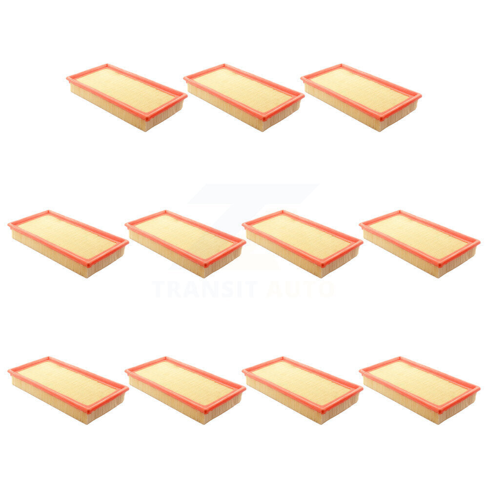 K57-101752_PUR_N/A_Air Filter Kit
