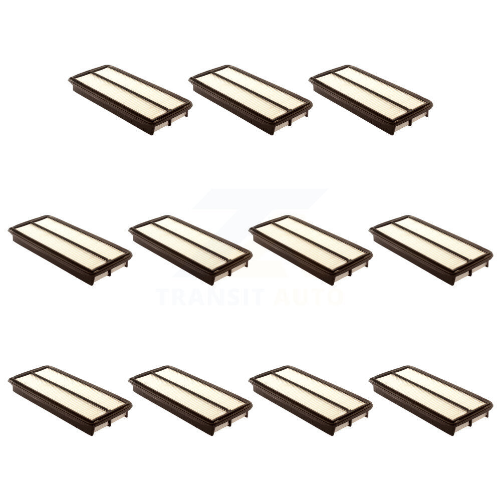 K57-101754_PUR_N/A_Air Filter Kit
