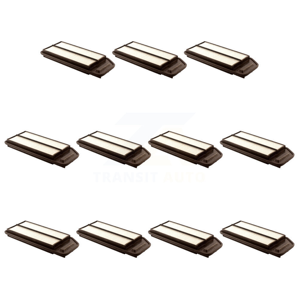 K57-101755_PUR_N/A_Air Filter Kit