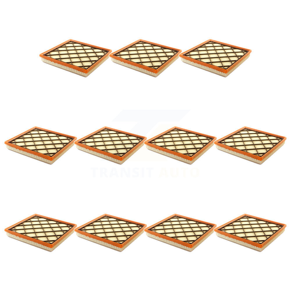 K57-101756_PUR_N/A_Air Filter Kit