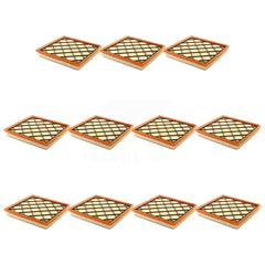 K57-101756_PUR_N/A_Air Filter Kit