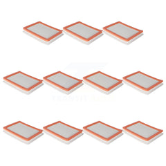 K57-101757_PUR_N/A_Air Filter Kit