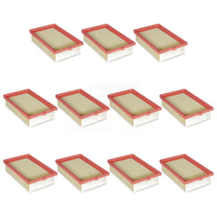 K57-101758_PUR_N/A_Air Filter Kit