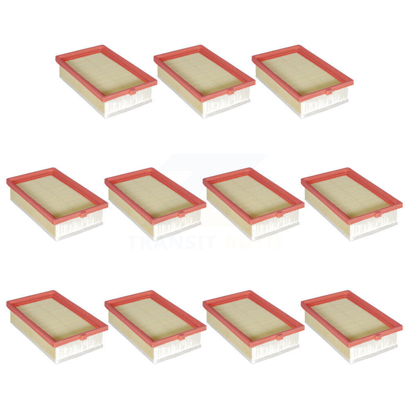 K57-101758_PUR_N/A_Air Filter Kit