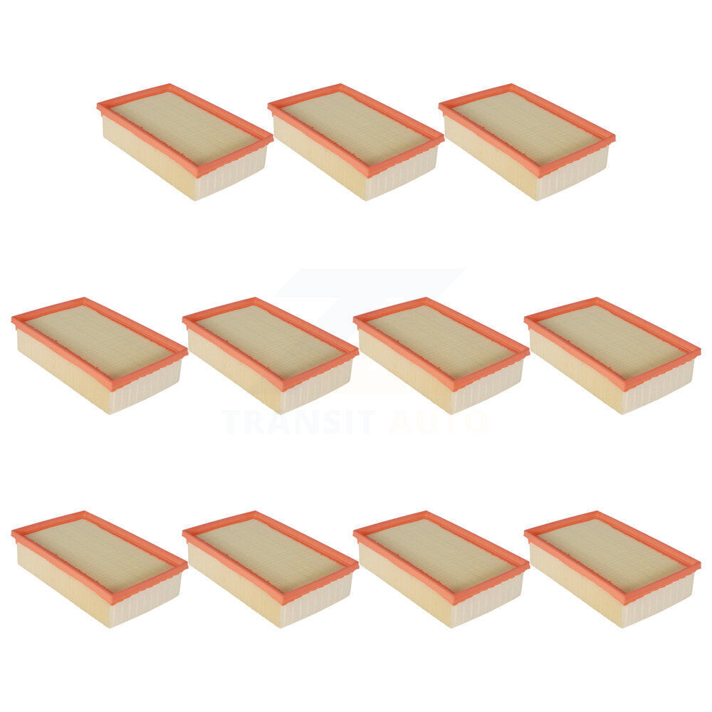 K57-101760_PUR_N/A_Air Filter Kit