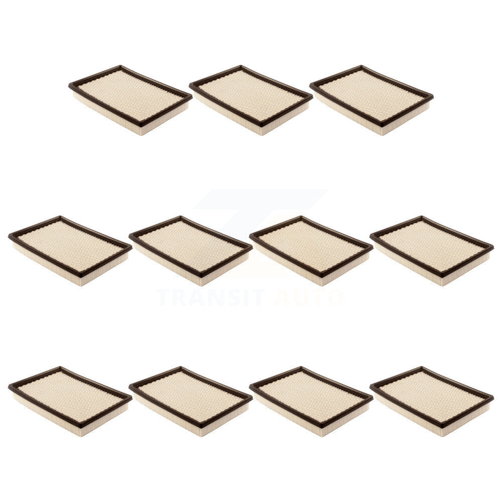 K57-101762_PUR_N/A_Air Filter Kit