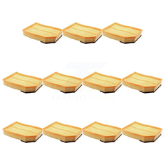 K57-101765_PUR_N/A_Air Filter Kit