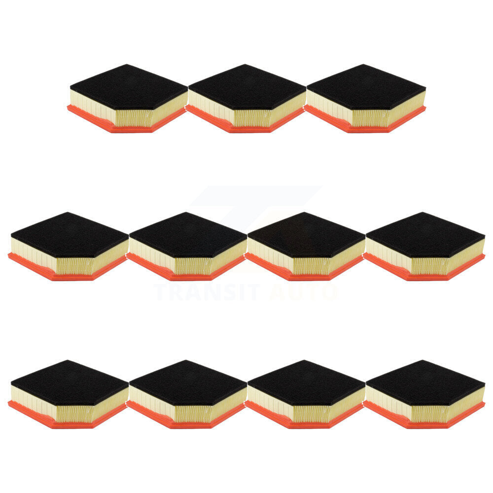 K57-101766_PUR_N/A_Air Filter Kit