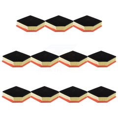 K57-101766_PUR_N/A_Air Filter Kit