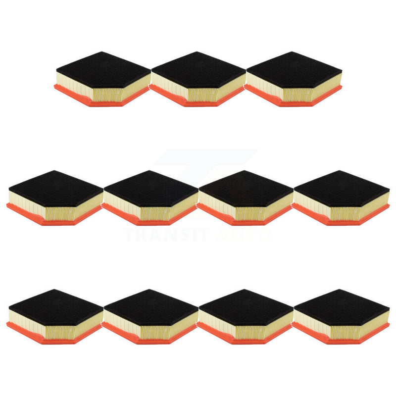 K57-101766_PUR_N/A_Air Filter Kit