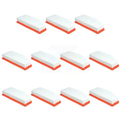 K57-101767_PUR_N/A_Air Filter Kit