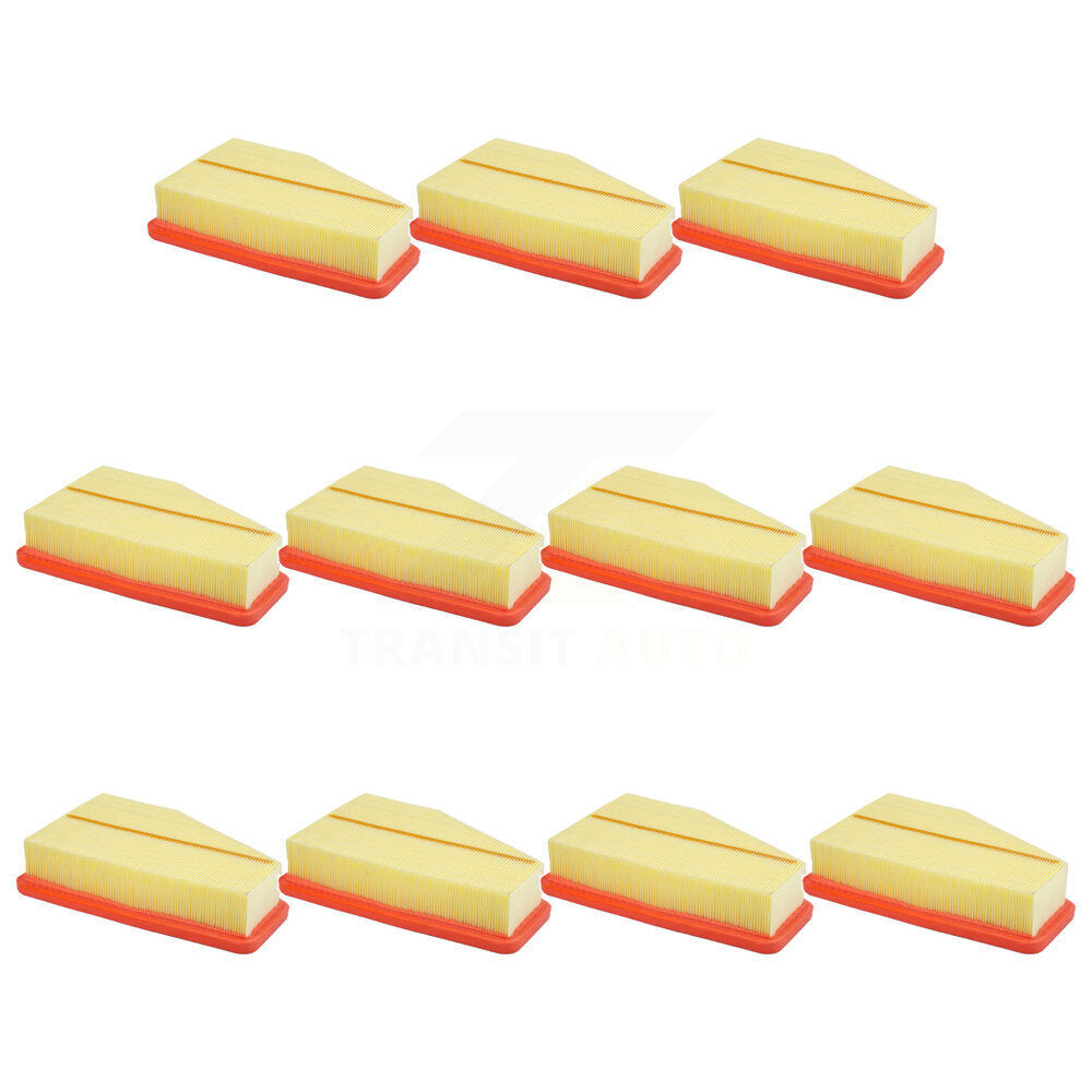 K57-101768_PUR_N/A_Air Filter Kit