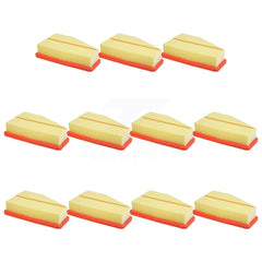 K57-101768_PUR_N/A_Air Filter Kit