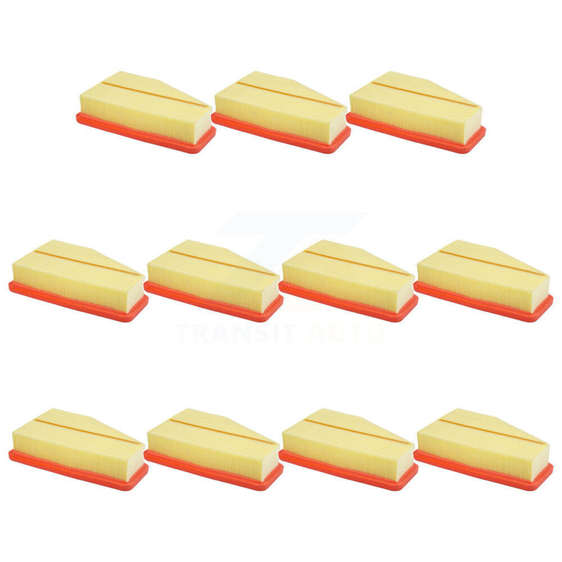 K57-101768_PUR_N/A_Air Filter Kit