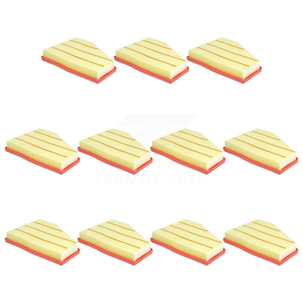 K57-101769_PUR_N/A_Air Filter Kit
