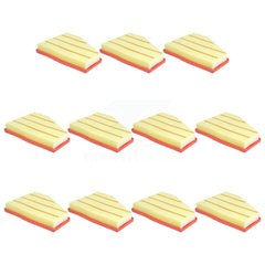 K57-101769_PUR_N/A_Air Filter Kit