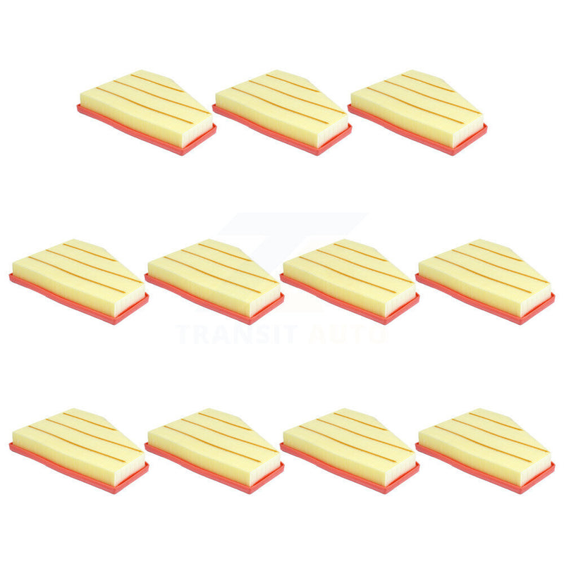 K57-101769_PUR_N/A_Air Filter Kit