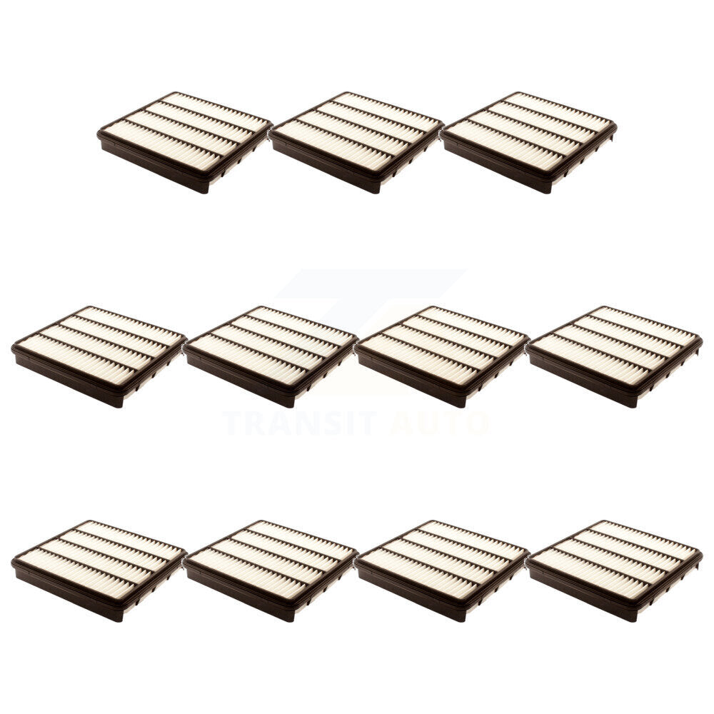 K57-101771_PUR_N/A_Air Filter Kit