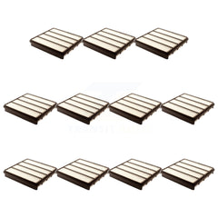 K57-101771_PUR_N/A_Air Filter Kit