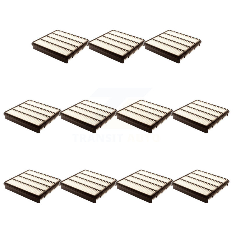 K57-101771_PUR_N/A_Air Filter Kit