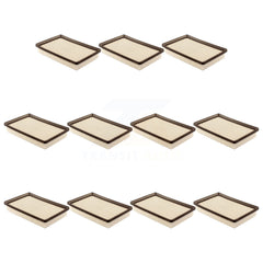 K57-101773_PUR_N/A_Air Filter Kit