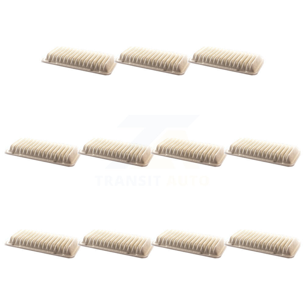 K57-101774_PUR_N/A_Air Filter Kit