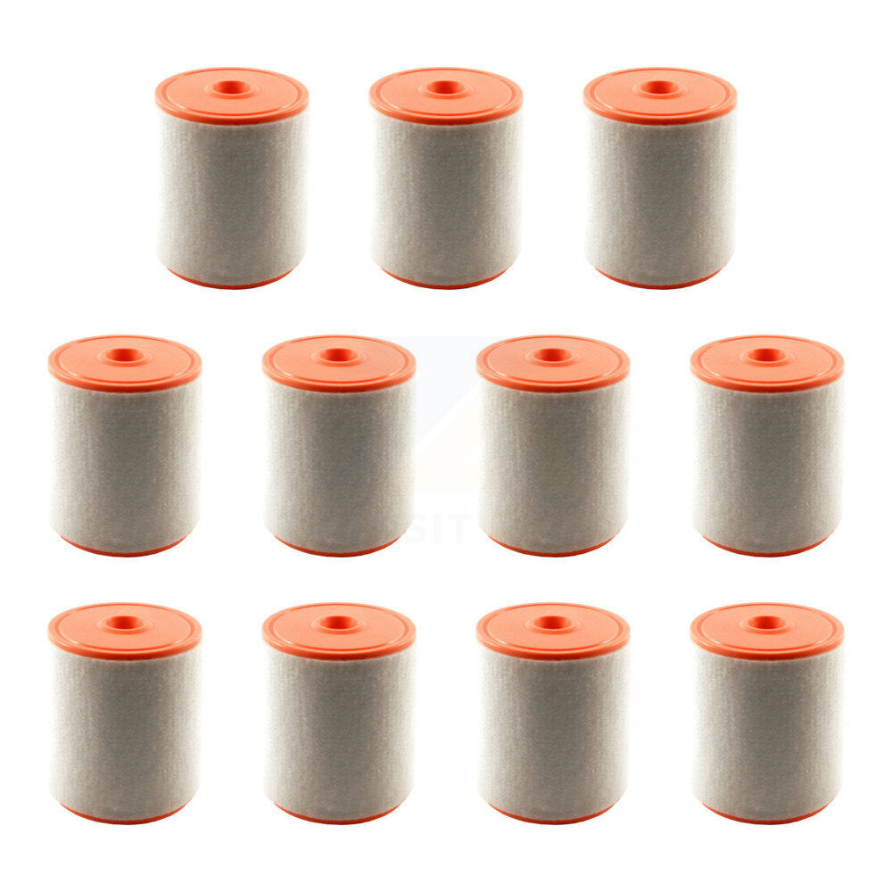 K57-101775_PUR_N/A_Air Filter Kit