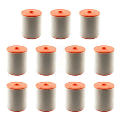 K57-101775_PUR_N/A_Air Filter Kit