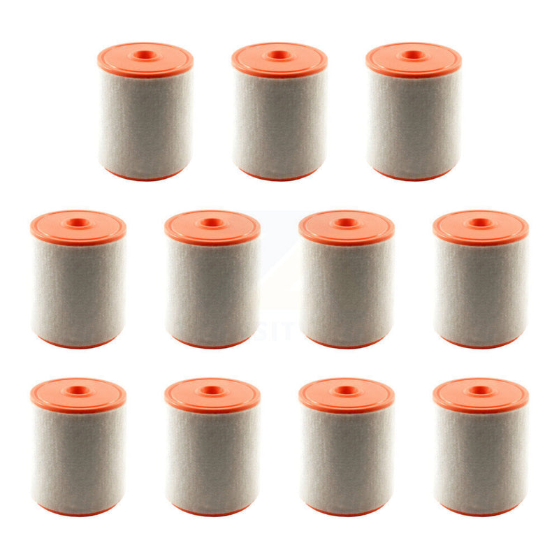 K57-101775_PUR_N/A_Air Filter Kit