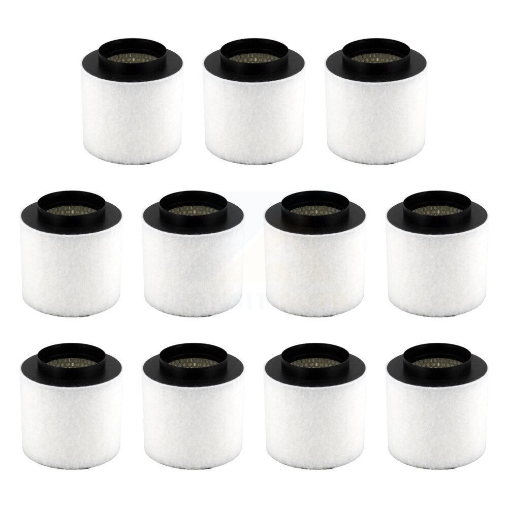 K57-101776_PUR_N/A_Air Filter Kit