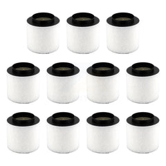 K57-101776_PUR_N/A_Air Filter Kit