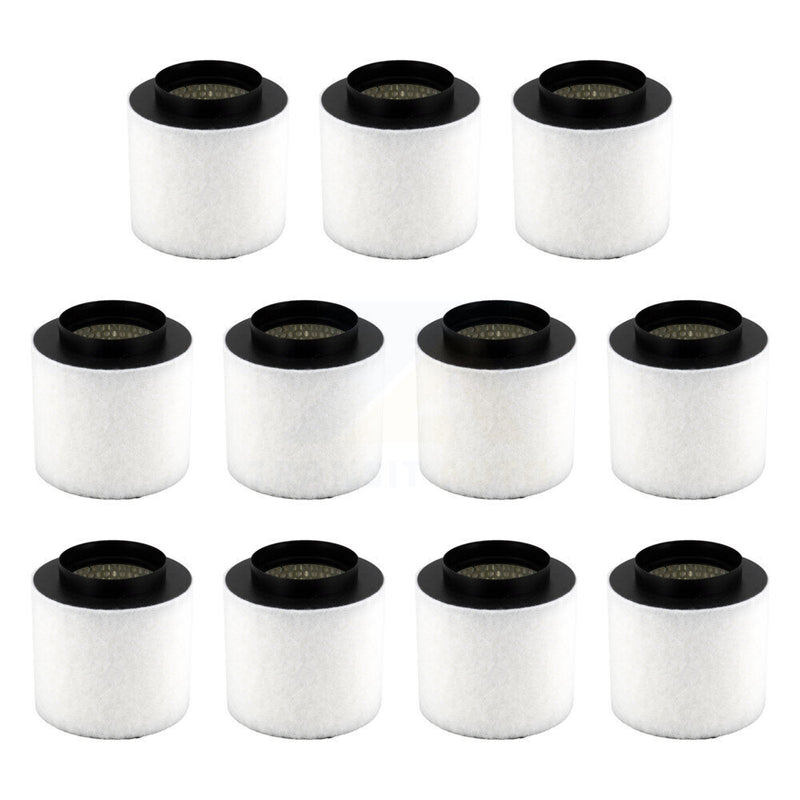 K57-101776_PUR_N/A_Air Filter Kit
