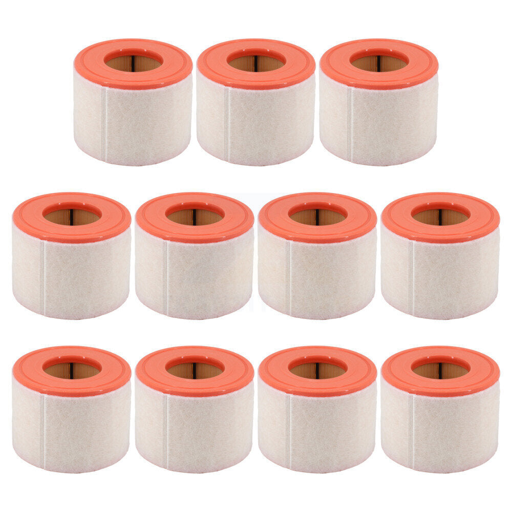 K57-101777_PUR_N/A_Air Filter Kit