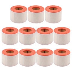 K57-101777_PUR_N/A_Air Filter Kit