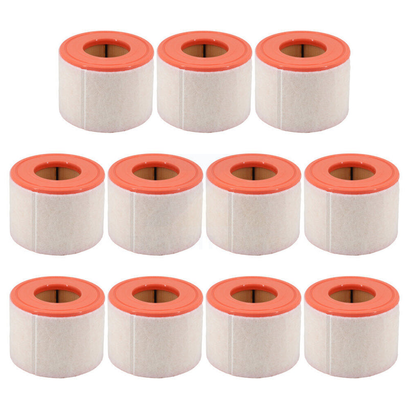 K57-101777_PUR_N/A_Air Filter Kit