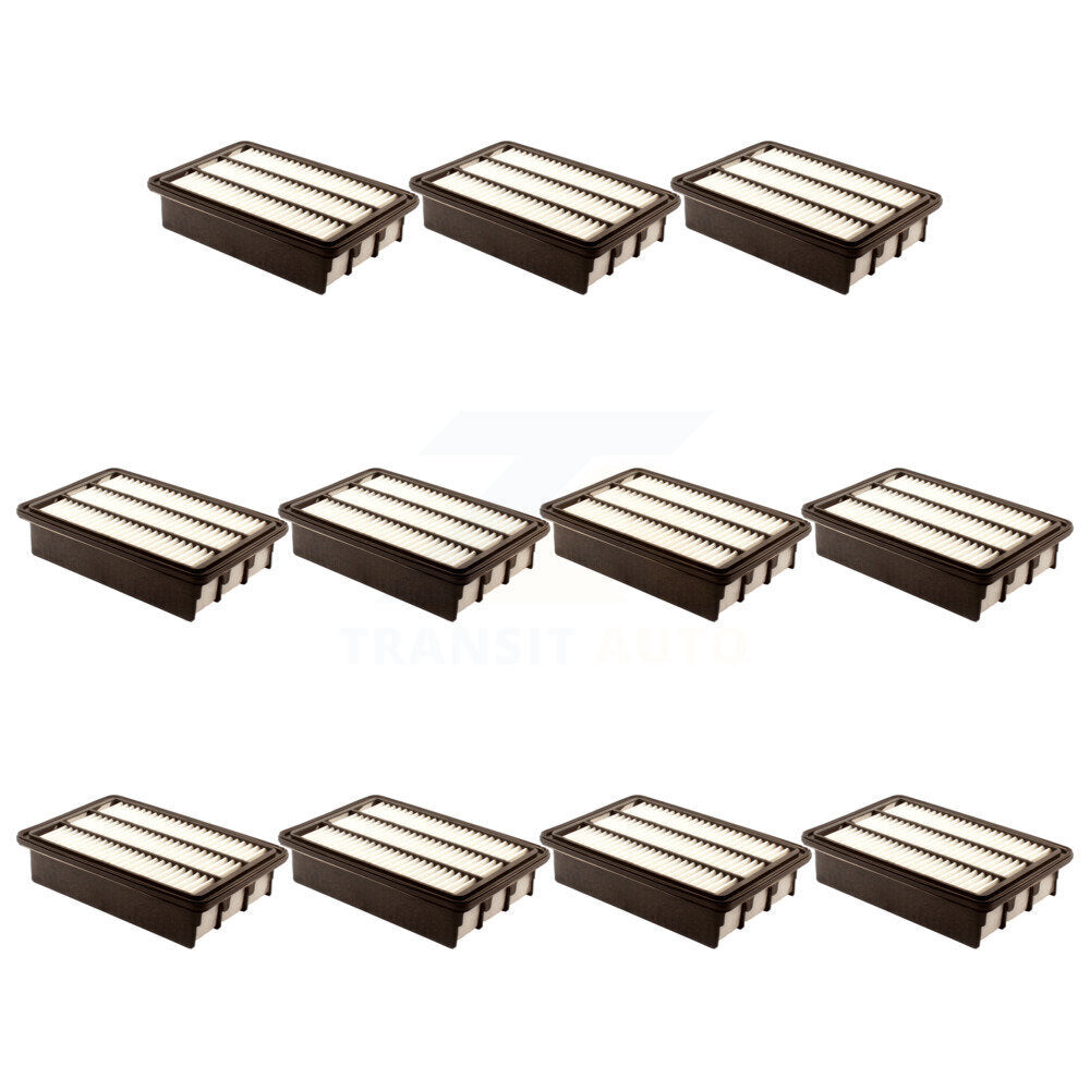 K57-101778_PUR_N/A_Air Filter Kit