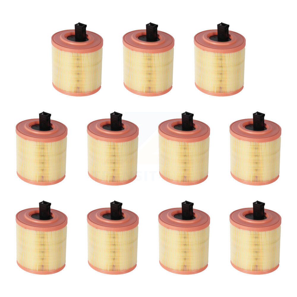 K57-101779_PUR_N/A_Air Filter Kit
