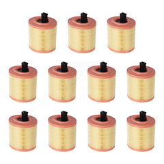 K57-101779_PUR_N/A_Air Filter Kit