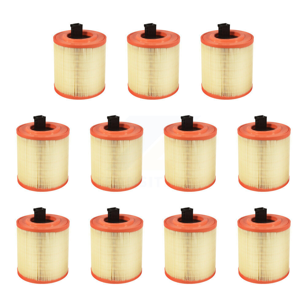 K57-101780_PUR_N/A_Air Filter Kit