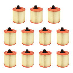 K57-101780_PUR_N/A_Air Filter Kit