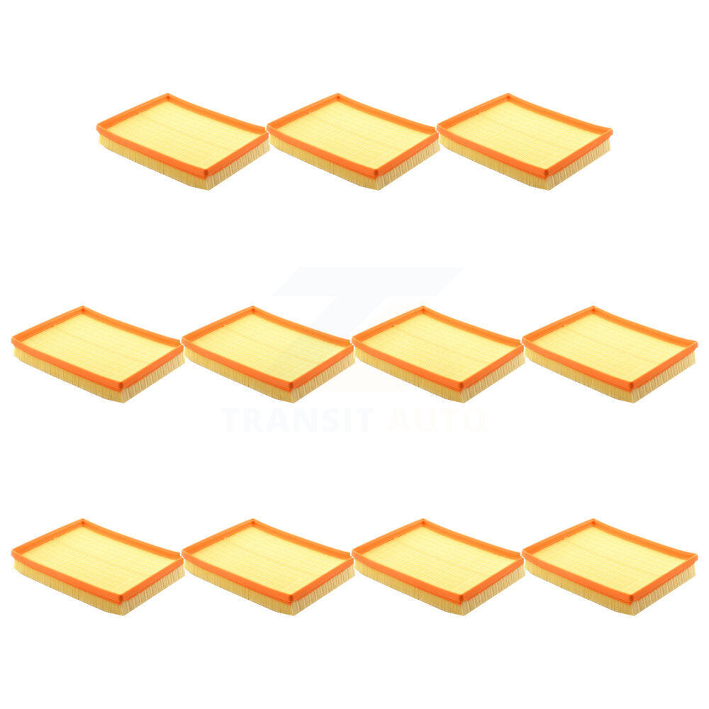 K57-101781_PUR_N/A_Air Filter Kit