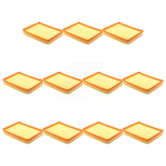 K57-101781_PUR_N/A_Air Filter Kit