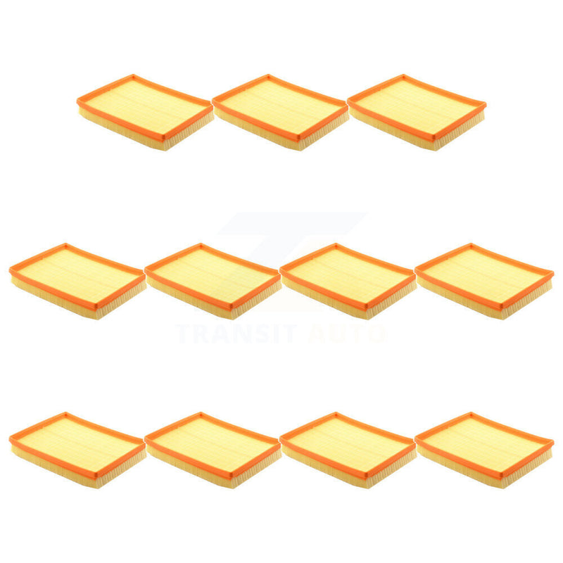 K57-101781_PUR_N/A_Air Filter Kit