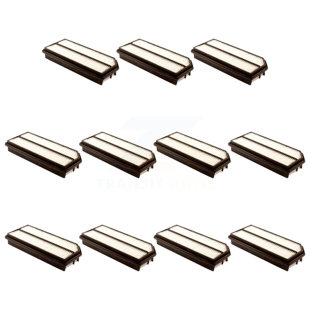 K57-101782_PUR_N/A_Air Filter Kit