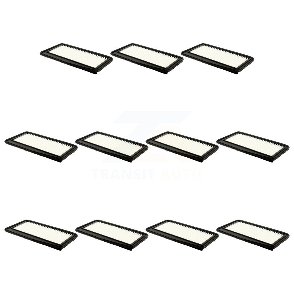 K57-101783_PUR_N/A_Air Filter Kit