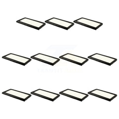 K57-101783_PUR_N/A_Air Filter Kit